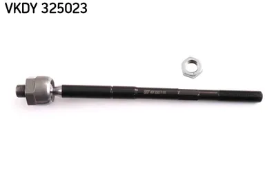 Rotule de direction intérieure, barre de connexion Opel INSIGNIA A · Opel INSIGNIA A Saloon · Opel INSIGNIA A Sports Tourer