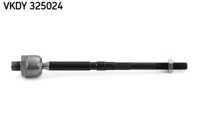 Rotule de direction intérieure, barre de connexion Opel VECTRA C · Opel VECTRA C GTS · Opel SIGNUM Hatchback