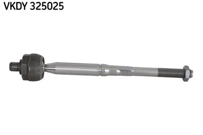 Rotule de direction intérieure, barre de connexion Opel ASTRA K · Opel ASTRA K Sports Tourer · Opel ASTRA K Hatchback Van