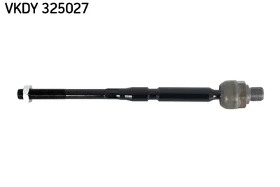 Rotule de direction intérieure, barre de connexion Saab 9-3 · Saab 9-3 Convertible · Saab 9-3 Estate