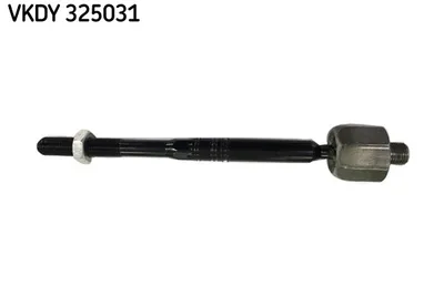 Rotule de direction intérieure, barre de connexion Opel INSIGNIA B Grand Sport · Opel INSIGNIA B Sports Tourer · Opel INSIGNIA B Country Tourer