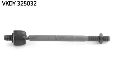Rotule de direction intérieure, barre de connexion Opel GRANDLAND / GRANDLAND X · Opel GRANDLAND X Van · Vauxhall GRANDLAND X / GRANDLAND