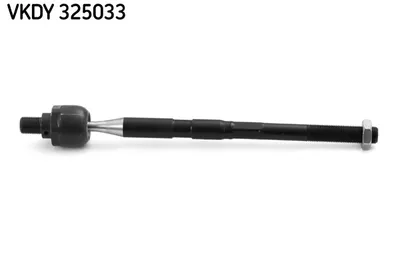 Rotule de direction intérieure, barre de connexion Opel ASTRA J · Opel ASTRA J Sports Tourer · Opel ASTRA J Saloon