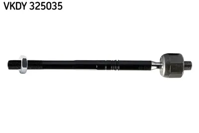 Rotule de direction intérieure, barre de connexion Opel ASTRA J · Opel ASTRA J Sports Tourer · Opel ASTRA J Saloon