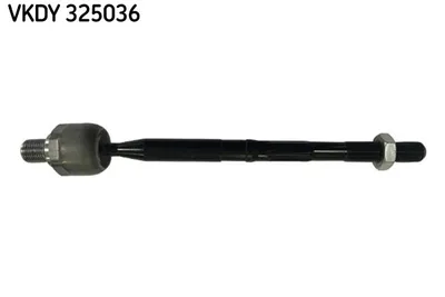 Rotule de direction intérieure, barre de connexion Opel KARL · Vauxhall VIVA