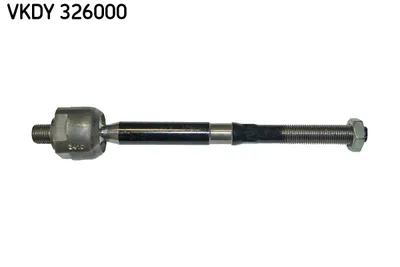 Rotule de direction intérieure, barre de connexion Renault MEGANE II · Renault SCÉNIC II · Renault MEGANE II Coupé-Cabriolet