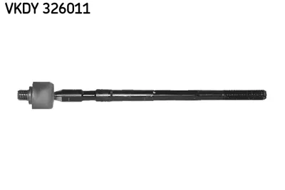 Rotule de direction intérieure, barre de connexion Renault MEGANE I · Renault MEGANE I Coach · Renault MEGANE I Classic