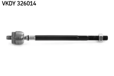 Rotule de direction intérieure, barre de connexion Renault MEGANE I · Renault MEGANE I Coach · Renault MEGANE I Classic