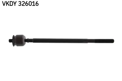 Rotule de direction intérieure, barre de connexion Renault TWINGO I · Renault TWINGO I Hatchback Van