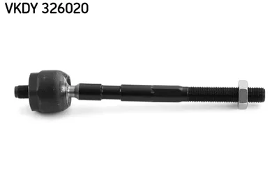 Rotule de direction intérieure, barre de connexion Renault LOGAN I · Renault LOGAN I Estate · Renault SANDERO/STEPWAY I