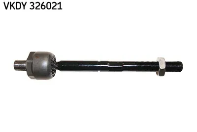 Rotule de direction intérieure, barre de connexion Renault LOGAN/STEPWAY II · Renault LOGAN II Estate · Renault SANDERO/STEPWAY II