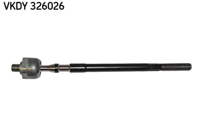 Rotule de direction intérieure, barre de connexion Renault CLIO II · Renault CLIO II Hatchback Van · Renault THALIA II