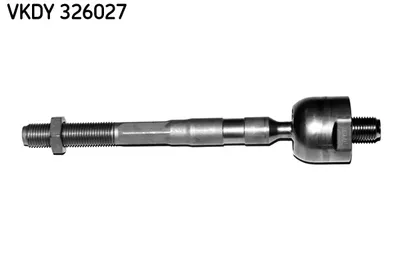 Rotule de direction intérieure, barre de connexion Renault LAGUNA III · Renault LAGUNA III Grandtour · Renault LAGUNA Coupe