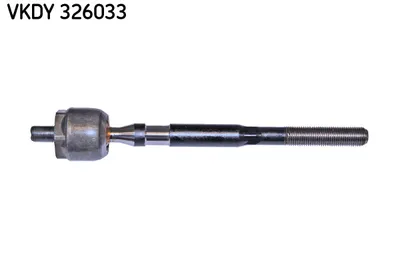 Rotule de direction intérieure, barre de connexion Renault LAGUNA II · Renault LAGUNA II Grandtour