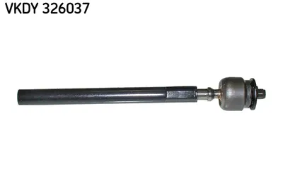 Rotule de direction intérieure, barre de connexion Renault RAPID Box Body/MPV · Renault SUPER 5 · Renault SUPER 5 Hatchback Van