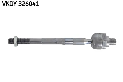 Rotule de direction intérieure, barre de connexion Renault ZOE · Renault CLIO IV · Renault CLIO IV Grandtour