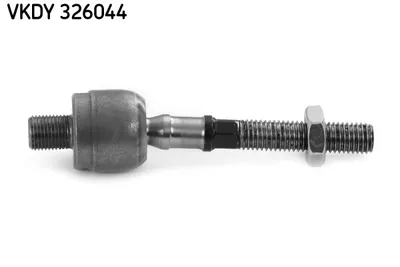 Rotule de direction intérieure, barre de connexion Volvo S80 I