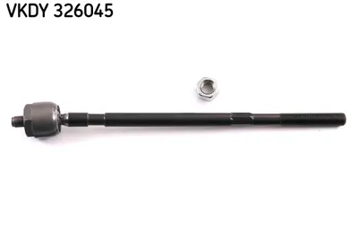 Rotule de direction intérieure, barre de connexion Renault KANGOO · Renault KANGOO Express