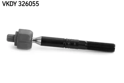 Rotule de direction intérieure, barre de connexion Volvo XC90 II · Volvo V90 II Estate · Volvo XC60 II