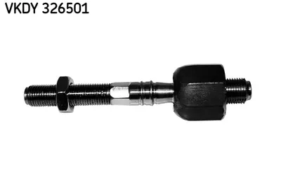 Rotule de direction intérieure, barre de connexion Volvo S80 I · Volvo V70 II · Volvo S60 I