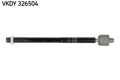 Rotule de direction intérieure, barre de connexion Volvo XC60 I SUV