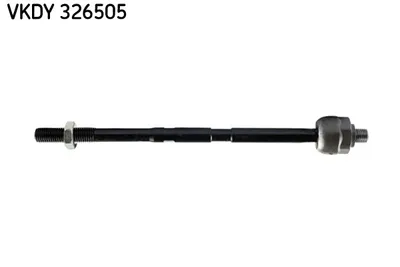 Rotule de direction intérieure, barre de connexion Volvo 940 · Volvo 940 II · Volvo 940 II Estate