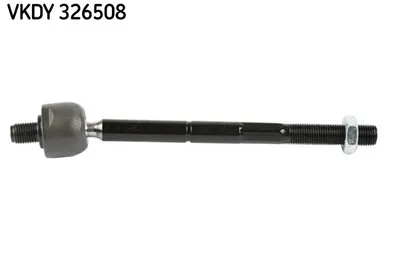 Rotule de direction intérieure, barre de connexion Renault KAPTUR · Renault DUSTER · Renault ARKANA I