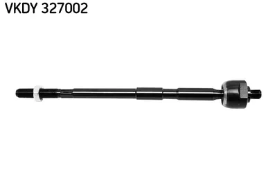 Rotule de direction intérieure, barre de connexion Rover 200 II Hatchback · Rover 200 II Convertible · Rover 400 II