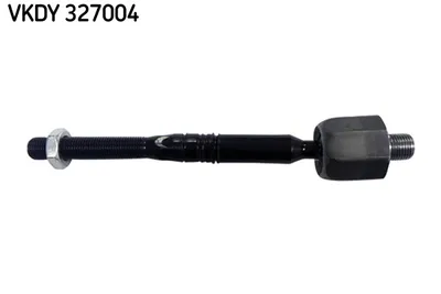 Rotule de direction intérieure, barre de connexion Jaguar F-PACE · Jaguar I-PACE · Land Rover RANGE ROVER VELAR