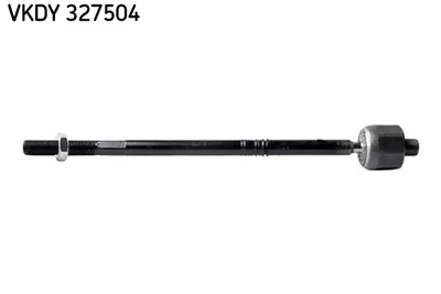Rotule de direction intérieure, barre de connexion Land Rover RANGE ROVER IV · Land Rover RANGE ROVER SPORT II