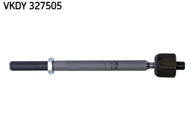 Rotule de direction intérieure, barre de connexion Land Rover DISCOVERY SPORT · Land Rover RANGE ROVER EVOQUE Convertible · Land Rover RANGE ROVER EVOQUE