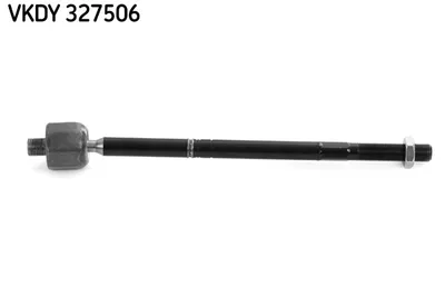 Rotule de direction intérieure, barre de connexion Land Rover RANGE ROVER SPORT I · Land Rover RANGE ROVER IV · Land Rover RANGE ROVER SPORT II