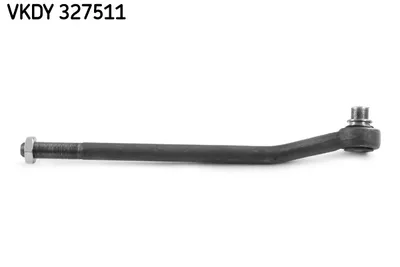 Rotule de direction intérieure, barre de connexion Lada SAMARA · Lada SAMARA Saloon · Lada SAMARA Hatchback