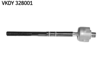 Rotule de direction intérieure, barre de connexion Mercedes-Benz S-CLASS · Mercedes-Benz S-CLASS Coupe · Mercedes-Benz C-CLASS