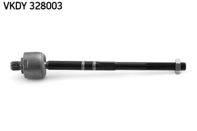 Rotule de direction intérieure, barre de connexion Mercedes-Benz C-CLASS · Mercedes-Benz C-CLASS T-Model · Mercedes-Benz E-CLASS Coupe