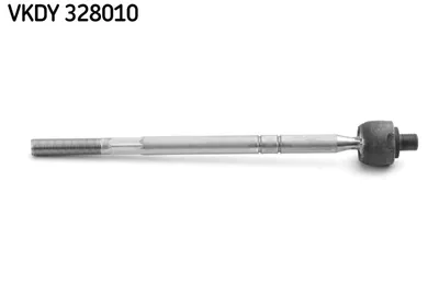 Rotule de direction intérieure, barre de connexion Mercedes-Benz SPRINTER 3,5-t Van · Mercedes-Benz SPRINTER 4-t Van · Mercedes-Benz SPRINTER 5-t Van