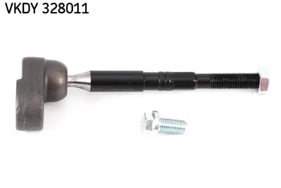 Rotule de direction intérieure, barre de connexion Mercedes-Benz A-CLASS · Mercedes-Benz B-CLASS Sports Tourer