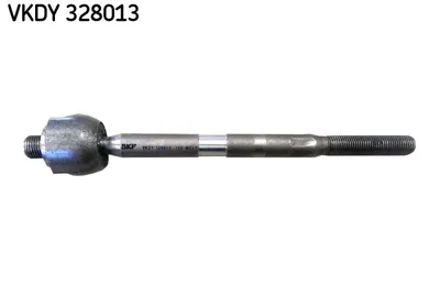 Rotule de direction intérieure, barre de connexion Mercedes-Benz E-CLASS · Mercedes-Benz E-CLASS T-Model · Mercedes-Benz E-CLASS Platform/Chassis