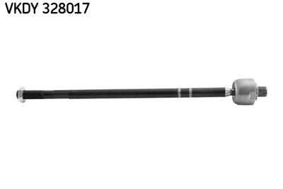 Rotule de direction intérieure, barre de connexion Mercedes-Benz SPRINTER 3-t Bus · Mercedes-Benz SPRINTER 3-t Van · Mercedes-Benz SPRINTER 3-t Platform/Chassis