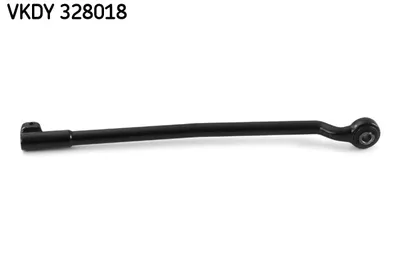 Rotule de direction intérieure, barre de connexion Opel ASTRA F Saloon · Opel ASTRA F Convertible · Opel ASTRA F Hatchback