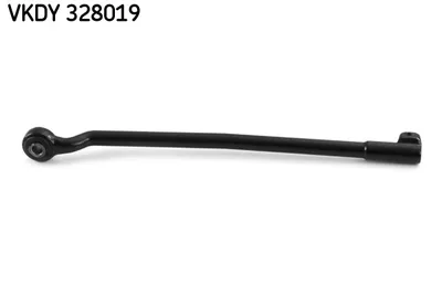 Rotule de direction intérieure, barre de connexion Opel ASTRA F Saloon · Opel ASTRA F Convertible · Opel ASTRA F Hatchback