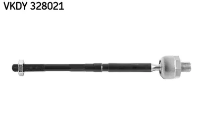 Rotule de direction intérieure, barre de connexion Opel VECTRA C · Opel VECTRA C GTS · Opel VECTRA C Estate