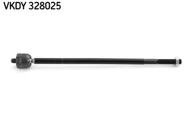Rotule de direction intérieure, barre de connexion Renault TWINGO III · Smart FORTWO Coupe · Smart FORFOUR Hatchback
