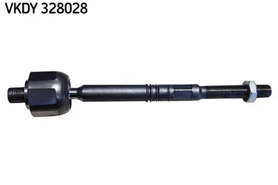 Rotule de direction intérieure, barre de connexion Mercedes-Benz C-CLASS · Mercedes-Benz C-CLASS T-Model · Mercedes-Benz GLC