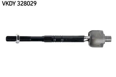 Rotule de direction intérieure, barre de connexion Mercedes-Benz C-CLASS · Mercedes-Benz C-CLASS T-Model · Mercedes-Benz C-CLASS Coupe