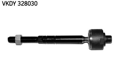Rotule de direction intérieure, barre de connexion Mercedes-Benz M-CLASS · Mercedes-Benz R-CLASS · Mercedes-Benz GL-CLASS