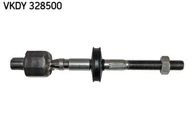 Rotule de direction intérieure, barre de connexion Bmw 3 · Bmw 3 Coupe · Bmw 3 Touring