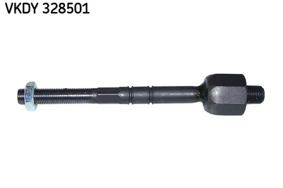 Rotule de direction intérieure, barre de connexion Mini MINI
