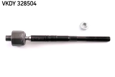 Rotule de direction intérieure, barre de connexion Bmw 1 · Bmw 3 · Bmw 3 Touring