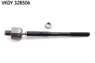 Rotule de direction intérieure, barre de connexion Bmw 1 · Bmw 3 · Bmw 3 Touring